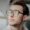 cropped Jack.jpg