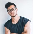 cropped Logan.jpg