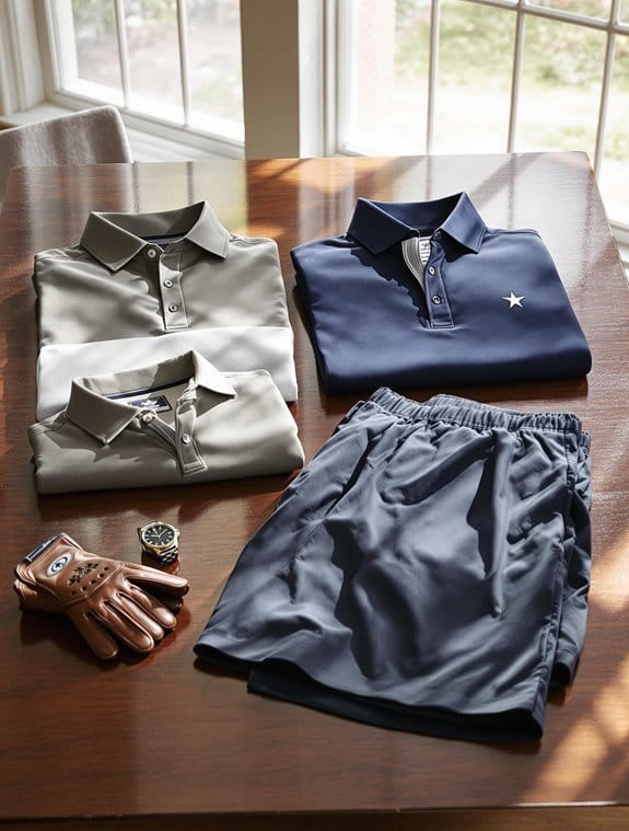men s clothing brand alternatives