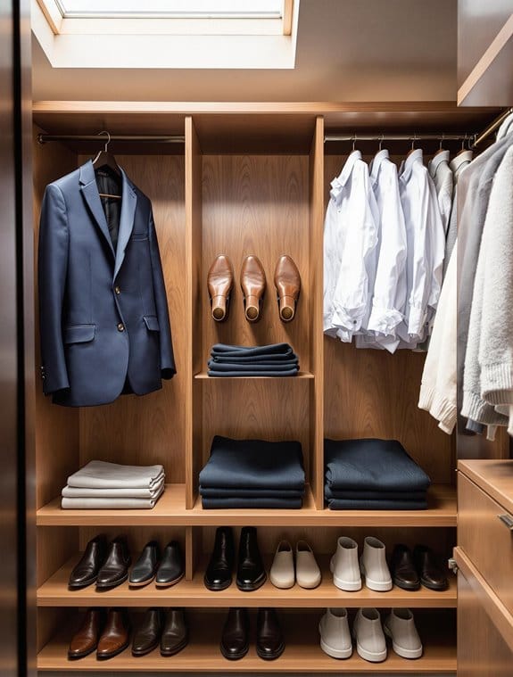 smart casual style tips