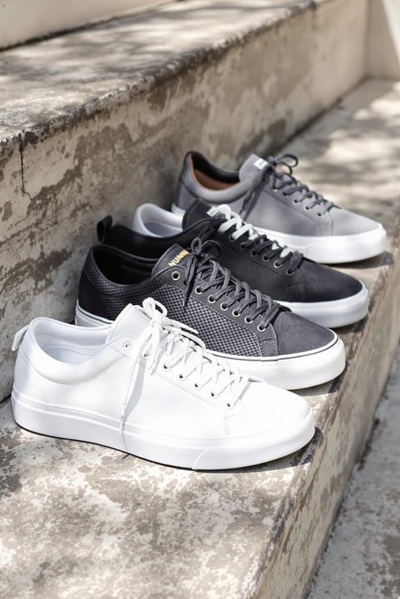 affordable stylish performance