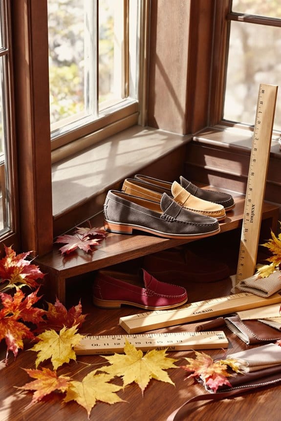 artisanal italian quality craftsmanship