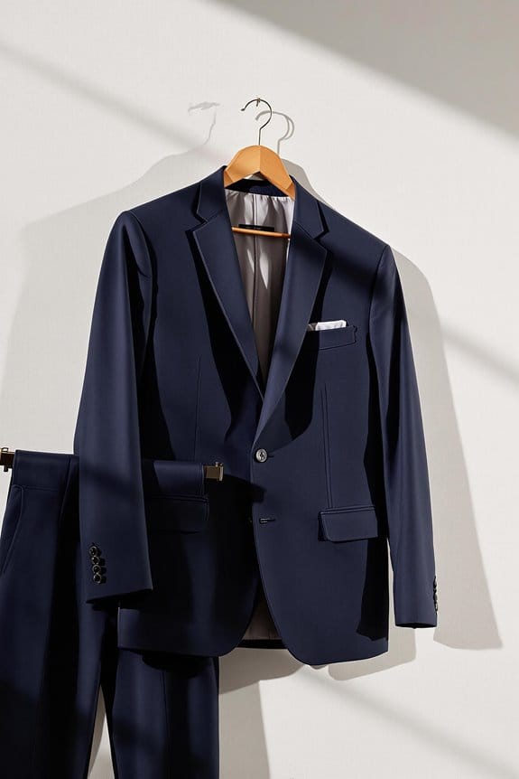 bonobos daily grind series