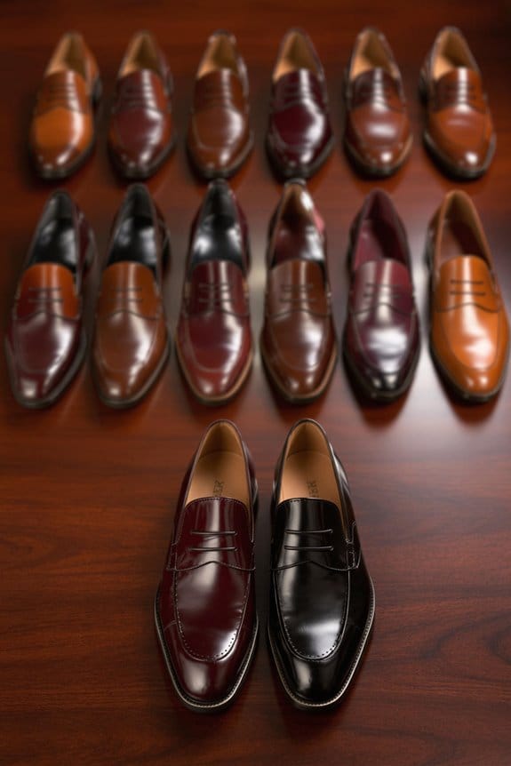 business casual outfit combinations