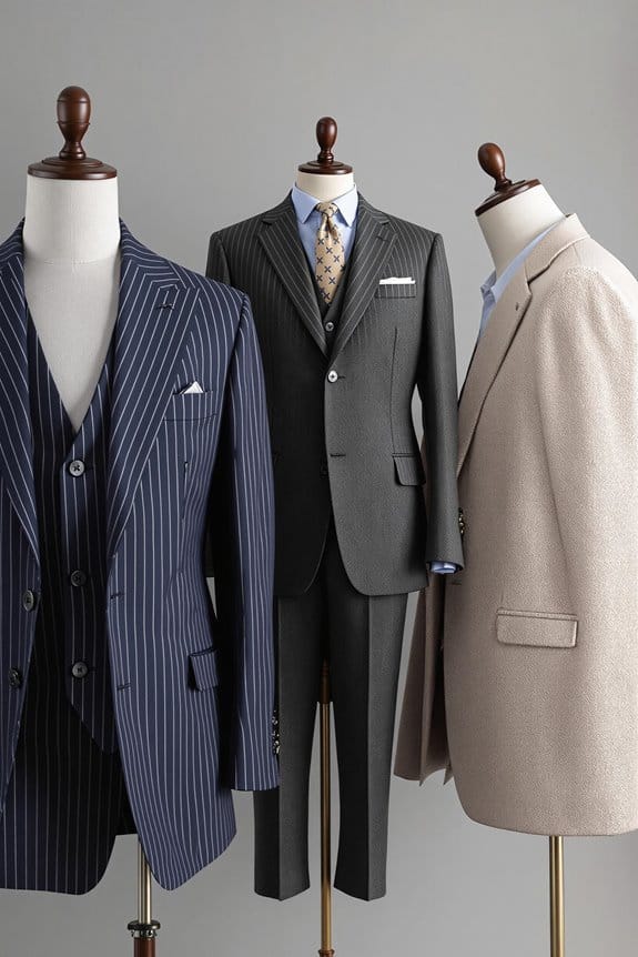 choosing seasonal fabrics wisely