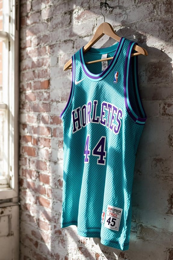 classic athletic apparel collection
