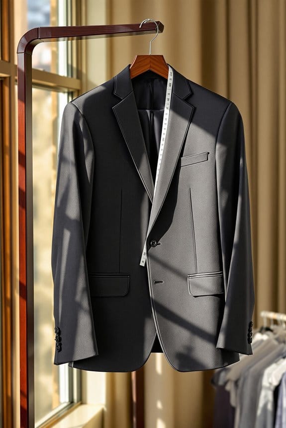 crafting a stylish wardrobe