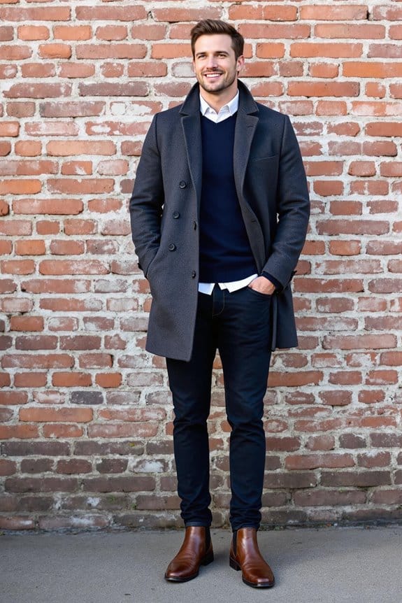 effective layering strategies explained