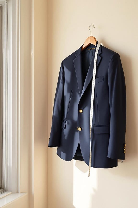 elegant men s dress shirts