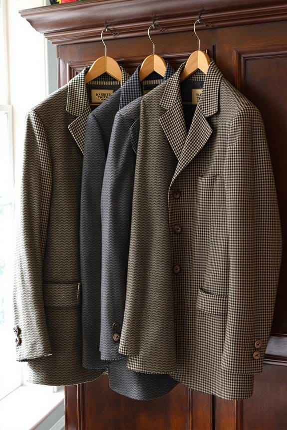 heritage and craftsmanship excellence