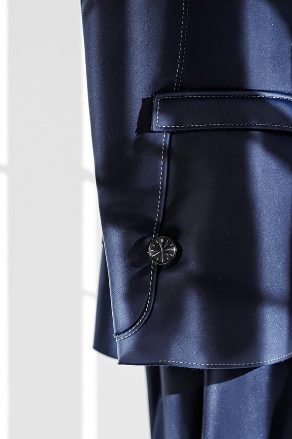 high quality men s clothing
