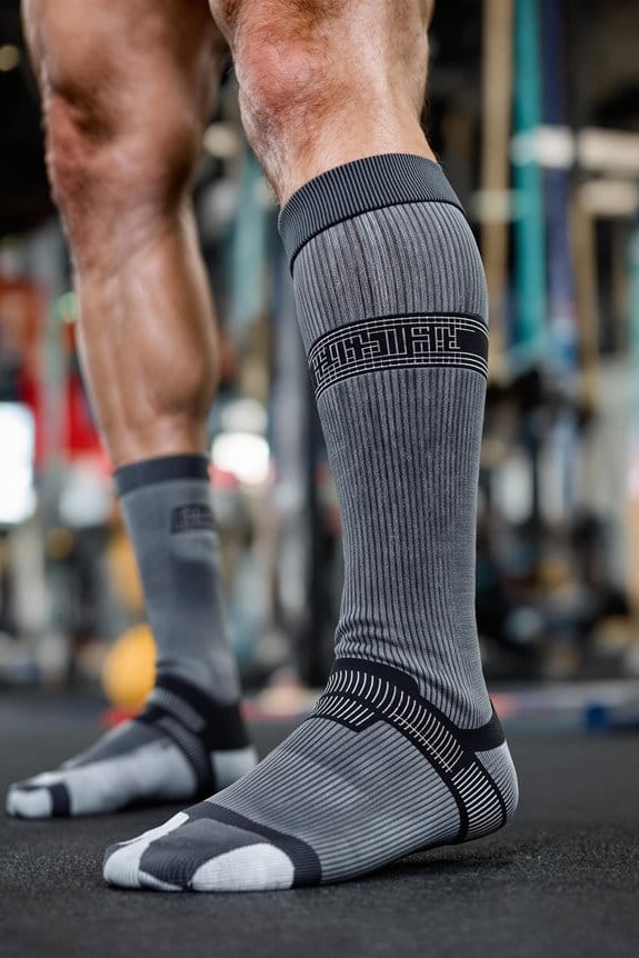 preventing rope burn injuries