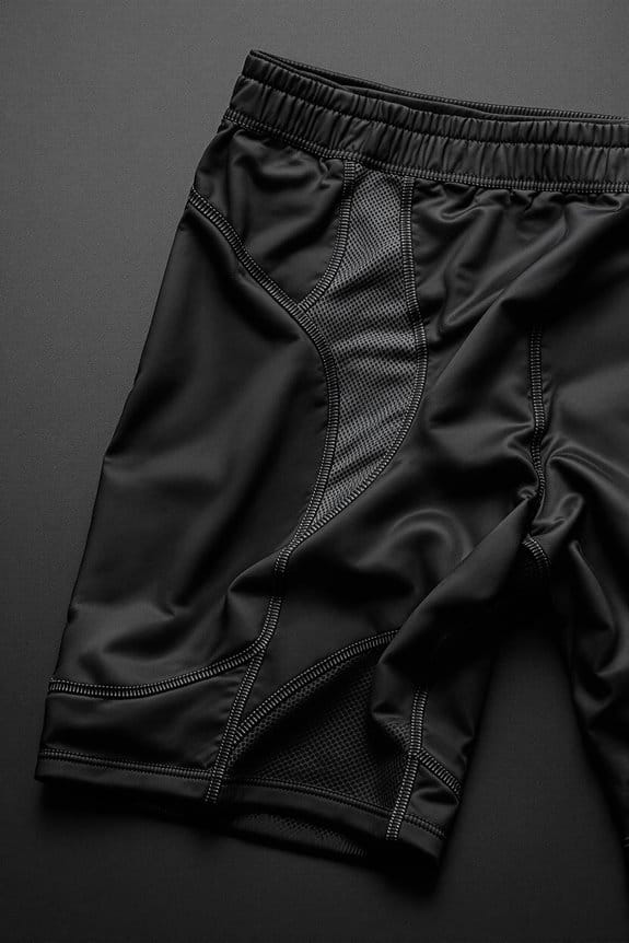 quality and lasting durability