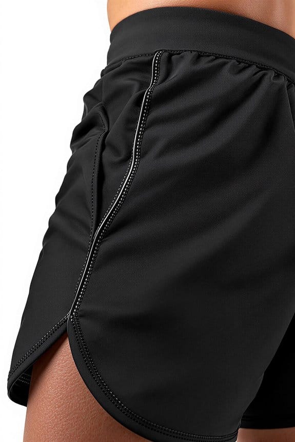 running gear and support