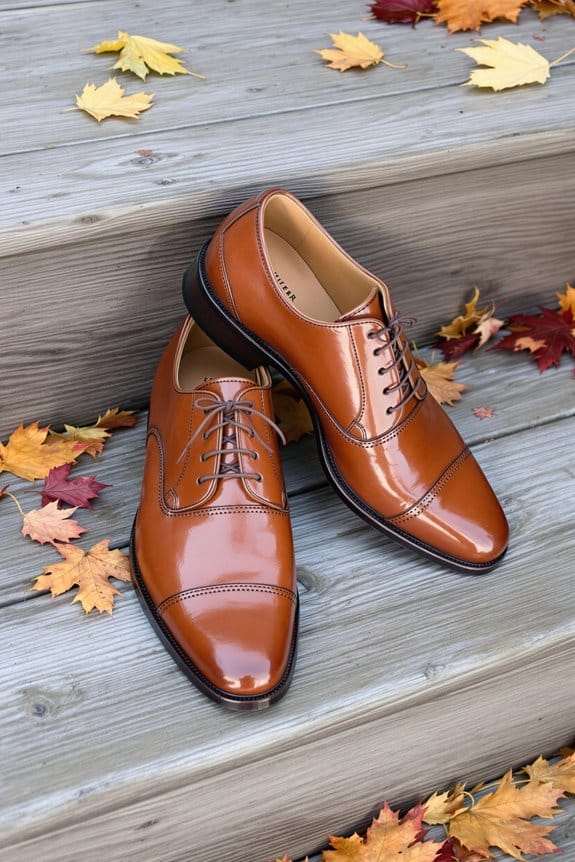 seasonal clothing for every occasion