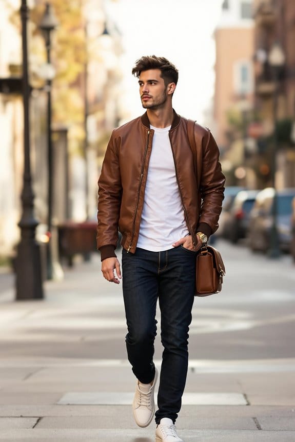 stylish looks for everything