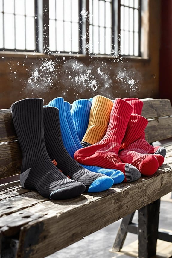 top brands to consider