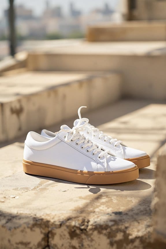 urban comfort essentials daily