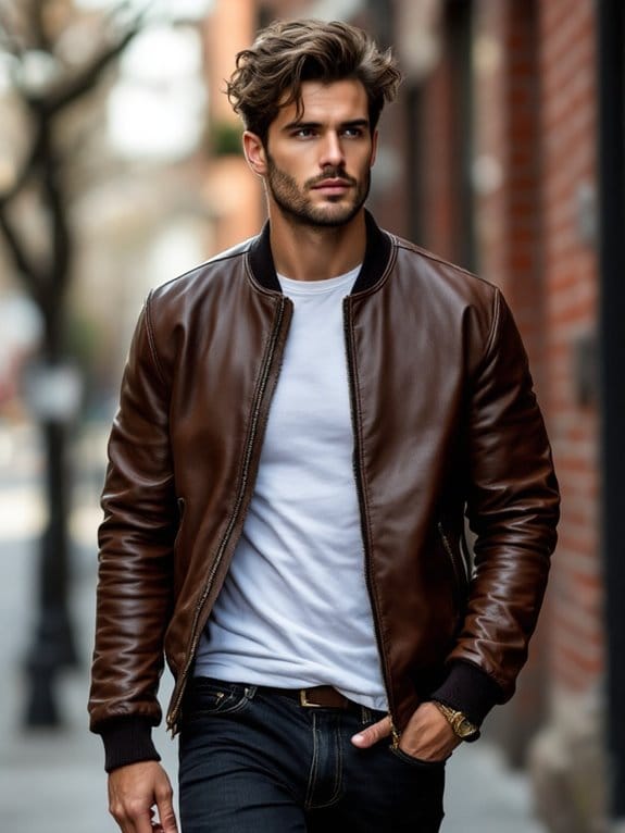 versatile stylish casual timeless