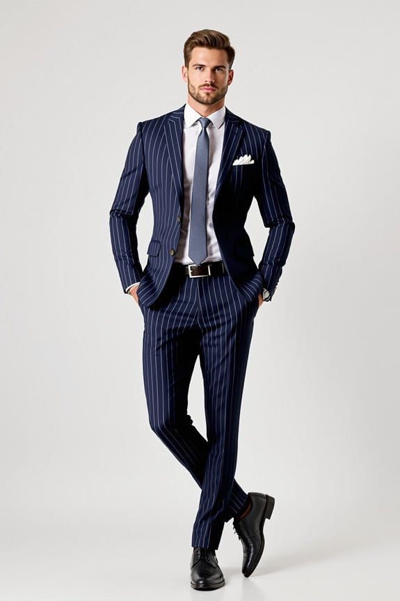 vibrant color pattern mixes