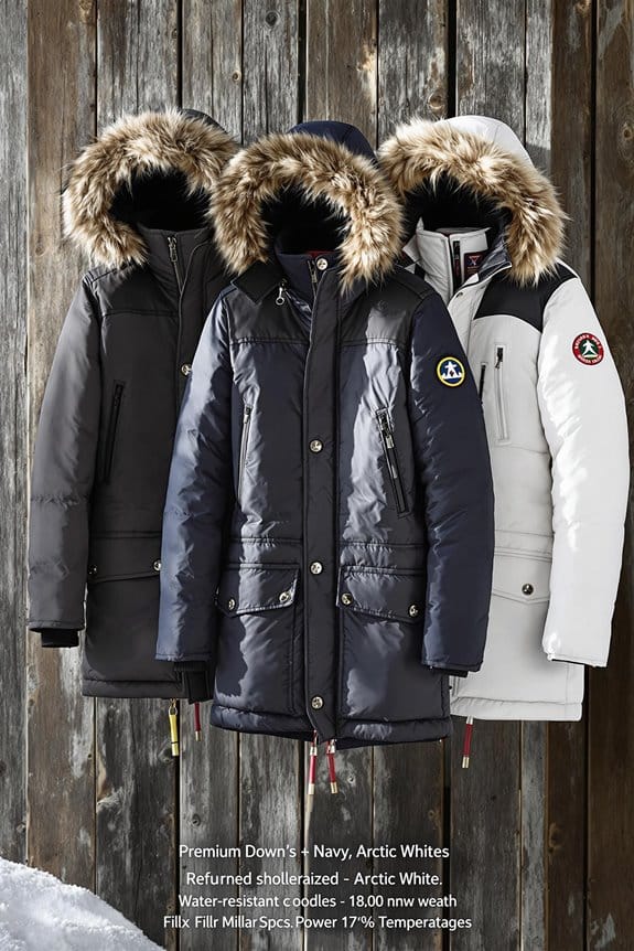 winter layering essentials guide